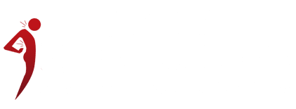 Chiropractic Belle Glade, Pahokee and Clewiston FL Injury Center of The Glades