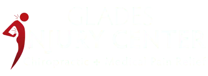 Chiropractic Belle Glade, Pahokee and Clewiston FL Injury Center of The Glades