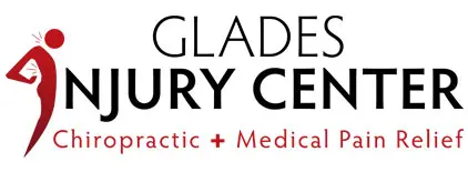 Chiropractic Belle Glade, Pahokee and Clewiston FL Injury Center of The Glades