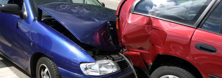 Accident Info in Belle Glade, Pahokee and Clewiston FL Accident Info in Belle Glade, Pahokee and Clewiston FL