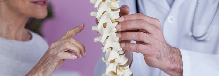 Spinal Decompression in Belle Glade, Pahokee and Clewiston FL Spinal Decompression in Belle Glade, Pahokee and Clewiston FL