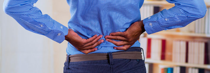 Injury Care in Belle Glade, Pahokee and Clewiston FL Injury Care in Belle Glade, Pahokee and Clewiston FL