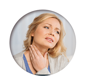 Chiropractic Belle Glade, Pahokee and Clewiston FL Neck Pain