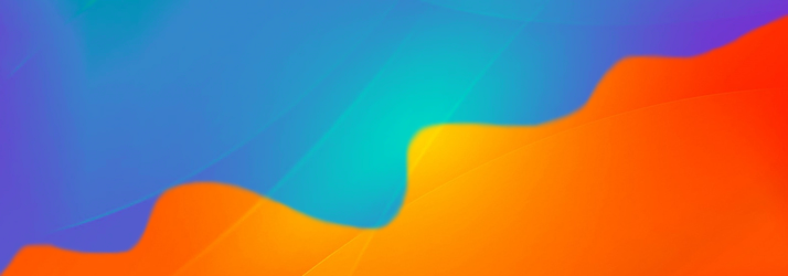 Chiropractic Belle Glade ertm-background hot n cold Chiropractic Belle Glade which one hot n cold